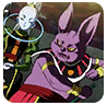 EqIco_1589