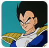 EqIco_1593