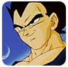 EqIco_1599