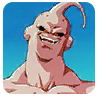 EqIco_1604