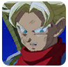 EqIco_1608