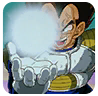 EqIco_1652