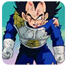 EqIco_1660