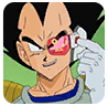 EqIco_1661