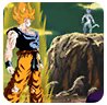 EqIco_1662