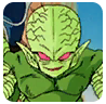 EqIco_1663