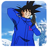 EqIco_1668
