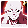 EqIco_1684