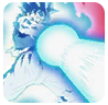 EqIco_1687