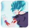 EqIco_1688