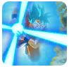 EqIco_1699