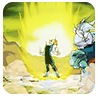 EqIco_1716