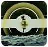 EqIco_1724