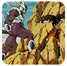 EqIco_1737