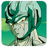 EqIco_1739