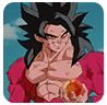 EqIco_1750