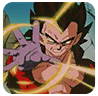 EqIco_1751