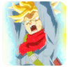 EqIco_1753