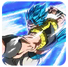 EqIco_1759