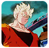 EqIco_1761