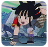 EqIco_1765