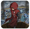 EqIco_1766