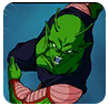 EqIco_1767