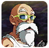 EqIco_1773