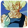 EqIco_1782