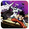 EqIco_1787