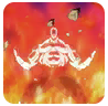 EqIco_1794