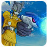 EqIco_1810