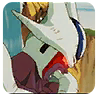 EqIco_1816