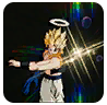 EqIco_1852