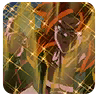 EqIco_1874