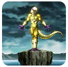 EqIco_1881