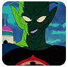 EqIco_1982