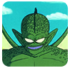 EqIco_1986