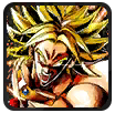 EqIco_30015