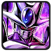 EqIco_30016