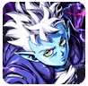 EqIco_30019