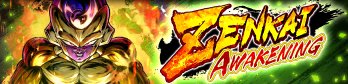 Gasha Series 100218