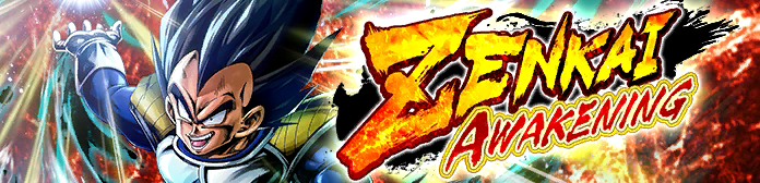Gasha Series 100433