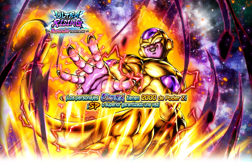 Gasha Series 2027200