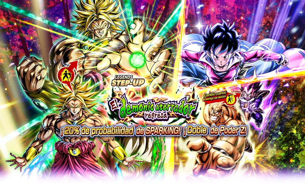 Gasha Series 2029700
