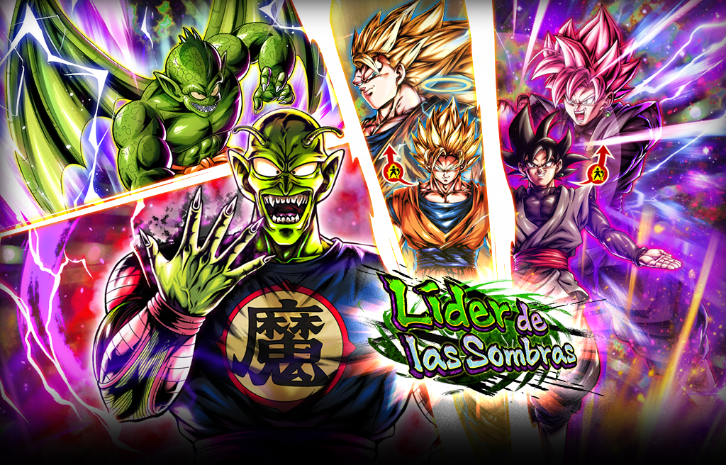 Gasha Series 2033900