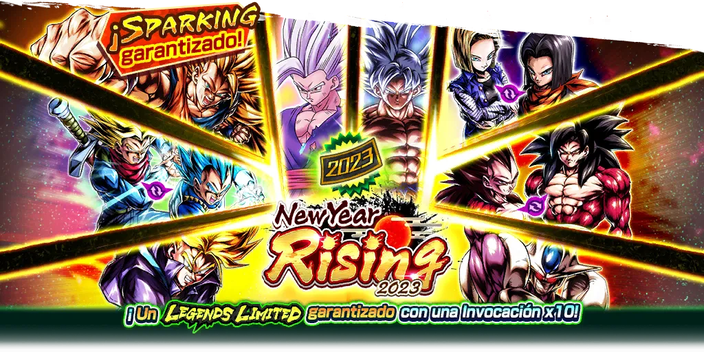 Gasha Series 20600