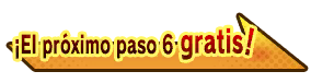 Gasha Extra