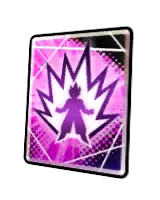 Arousal Art Icon