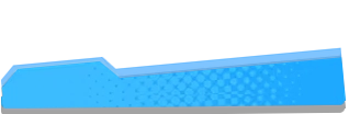 Element Icon